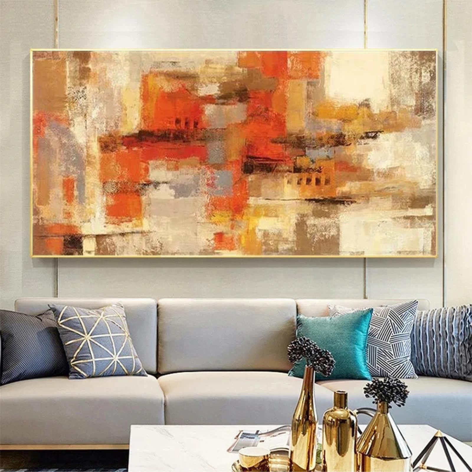 Expresión Artística · Identidad y Estilo