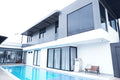CASA DE LUJO RECTA COROZAL