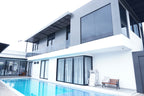 CASA DE LUJO RECTA COROZAL