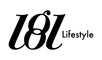 181 Life Style – Inicio