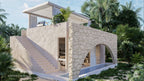 OCN Resort & Residences