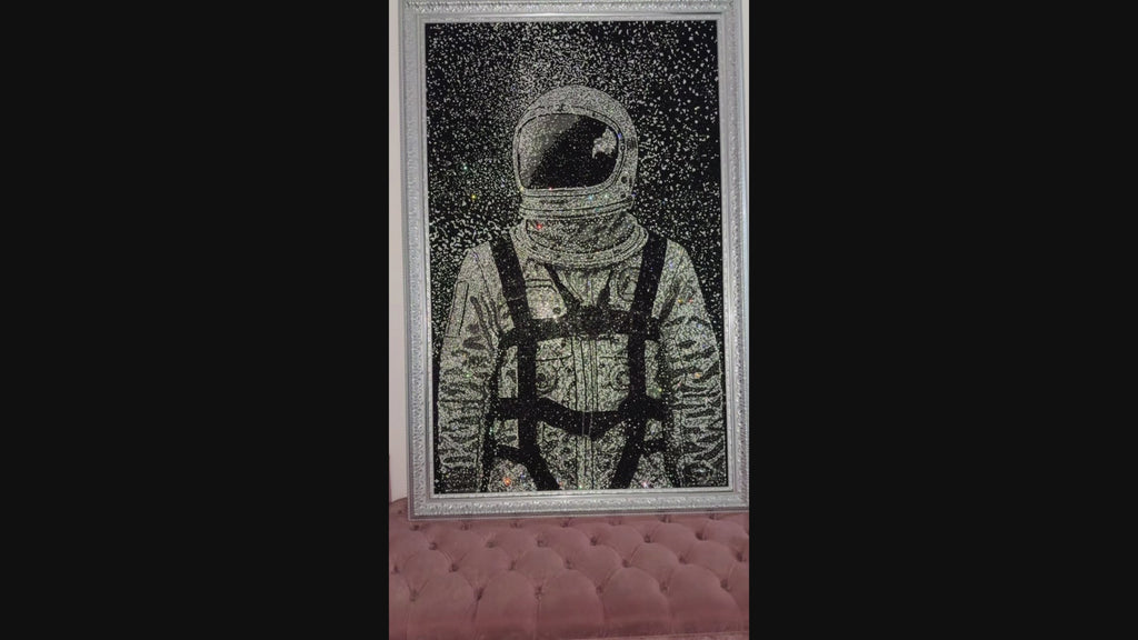 Astronauta