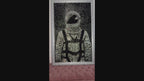 Astronauta