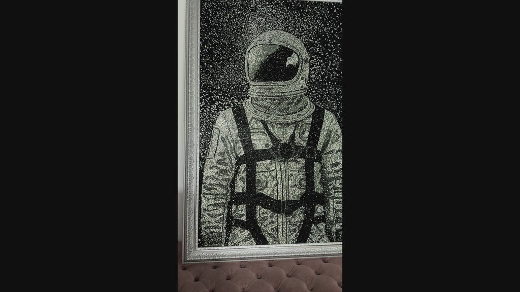 Astronauta