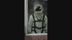 Astronauta