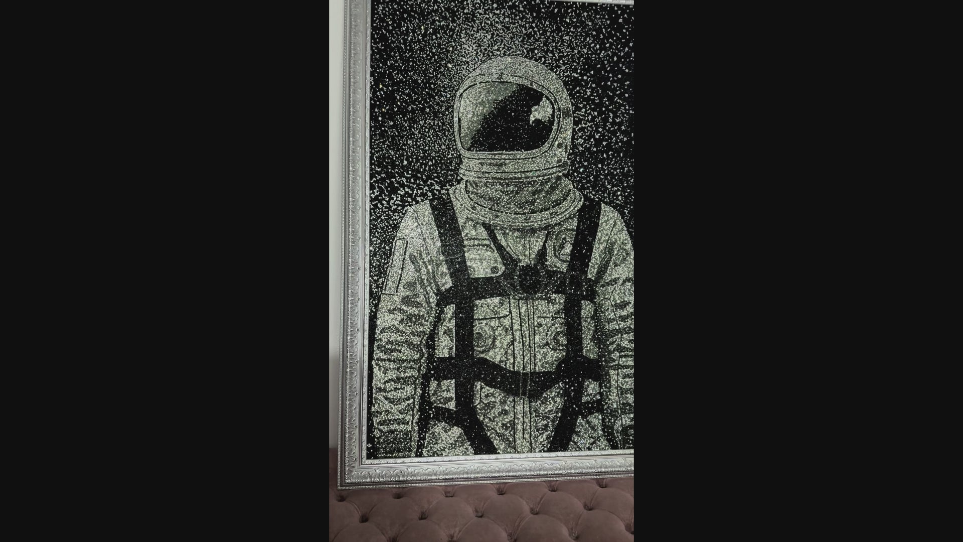 Astronauta
